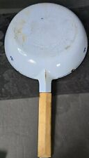 VINTAGE - DRU #26 - Frying Pan - Made in Holland  picture