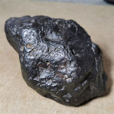 1105g Natural Iron Meteorite Specimen from  China D552 picture