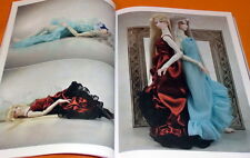 How to Make Your First Ball-jointed Cast Doll book from Japan #0565 picture
