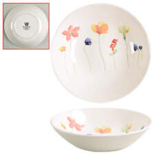 Royal Stafford Scattered Flowers Soup Cereal Bowl 12067367 picture