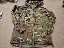 Jacket extreme cold wet weather Generation III  Extra Small XS OCP layer 6 coat picture
