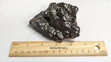 480 Gram BOTRYOIDAL HEMATITE Mineral Specimen Crystal from Morocco (#F3825) picture