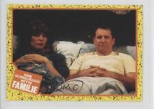 1993 Eine Schrecklich Nette Familie (Married with Children) Katey Sagal #184 c9a picture
