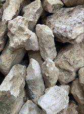 Limestone Limestone Rock picture