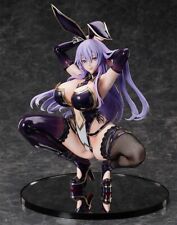 ✭100% Authentic✭ BINDing Creator's Opinion Olivia Bunny Ver. 1/4 Scale Figure picture