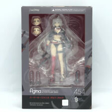 Unboxing Max Factory Figma Berserker/Jeanne D'Arc Alter Fate/Grand Order 10 picture