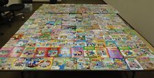 LOT OF 12 RANDOM ARCHIE PUBLISHING  DIGESTS  G+/VF (SEE DESCRIPTION) picture