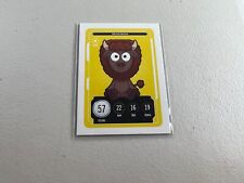 Brave Bison VeeFriends Series 2 Core Card Compete and Collect Gary Vee picture