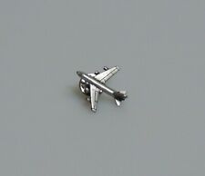 UNITED STATES AIR FORCE KC-135 STRATOTANKER PIN picture