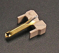 NEW IN BOX DIAMOND REPLACEMENT STYLUS FOR WURLITZER OMT 1015 JUKEBOX NEEDLE picture