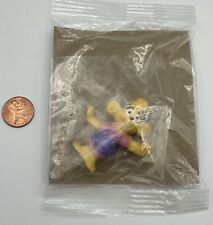 Disney Tailspin Molly Cunningham Figurine In Package   picture