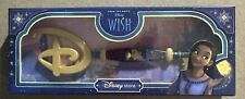 Wish Opening Ceremony Key Disney Store Exclusive NEW picture