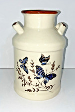 Vintage Ceramic Milk Jug picture