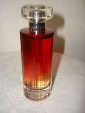 Vintage New Lancome Magnifique Spray 2.5 FL. OZ Perfume For Women Eau De Parfum picture