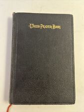 Union Prayer Book For Jewish Worship  Part II 1953 picture