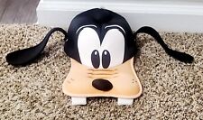 Vintage Walt Disney Goofy Character Hat - New and never worn with price tag   picture