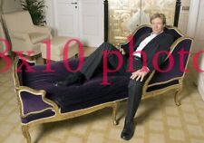 JACK WAGNER #74,general hospital,melrose place,ALL I NEED,8X10 PHOTO picture