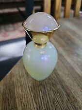 Old Discontinued RARE PEARLS EDP Spray Vintage Perfume 50 ML SJH01 COLLECTIBLE  picture