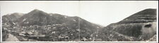 Photo:1909 Panoramic: Highland Boy, Salt Lake County picture