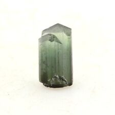 Collection Abijoux Tourmaline Polychrome. 1.42 Carats. Paprok, Afghanistan picture