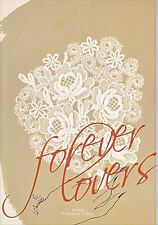 Doujinshi soprano (高 碧 碧) forever lovers (Yamakaze ) picture