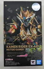 Bandai Muteki r S.H.Figuarts Kamen Rider Ex-Aid picture