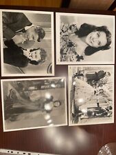 Vivien Leigh 'Gone with the Wind' photos picture