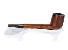 Vintage 1950's 1960's John Bessai Imported Briar Tabacco Smoking Pipe GUC picture