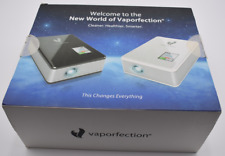 vaporfection vivape2 high grade in excellent condition NICE picture