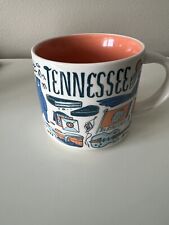 Starbuck Tennessee 14 Oz picture