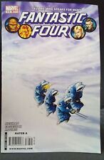 Fantastic Four #576 2010 Marvel Comics Comic Book  picture