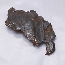 100g Gebel Kamil Meteorite,Egypt,Iron Meteorite,collection,Space Gift N3918 picture