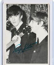 THE BEATLES 1964 Topps 1st Edition series 3 #154 picture