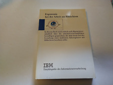 ITHistory (1986) IBM Brochure: 