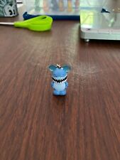 disney vinylmation jr finding nemo Bruce 1.5 inches keychain picture