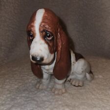 LENOX PORCELAIN Limited Edition Puppies Dogs Most 7.5