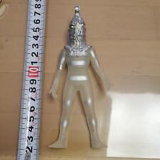Ultraman Z Ultra Monster Kemur People Limited Soft Vinyl Figure Japan picture