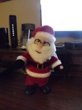 Dan Dee Singing/Animated Santa Claus picture