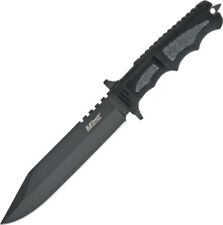 MTech Tactical Fighting Knife  MT-086 12 1/2