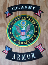US ARMY 