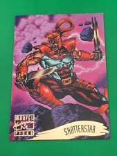 1995 Marvel Masterpieces Trading Cards (Pick A Card and Complete Your Set) picture