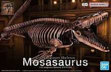 1/32 IMAGINARY SKELETON Mosasaurus picture