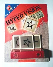 TENYO HYPER VISION T-143  **RARE**   Unopened  Excellent Condition picture