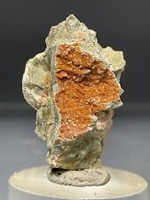 SS Rocks - Clinoptilolite with Mordenite (Madras, Oregon) 9g picture