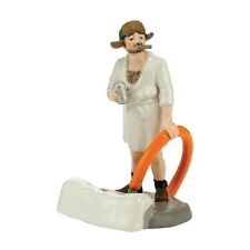Department 56 Snow Village National Lampoon's Christmas Vacation Accessories ... picture