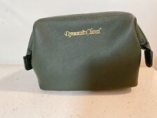 DYNAMIC CHORD apple-polisher Makeup Pouch picture