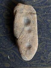 Native American Nutting Stone picture