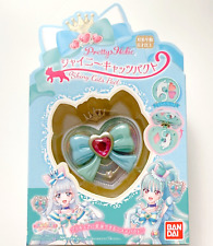 PrettyCure Wonderful Precure Pretty Holic Shiny Cats Pact Japan NEW  Cosmetics f picture