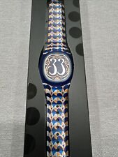 Disney Club 33 Magic Band+ Limited Release Alfred 2024 picture