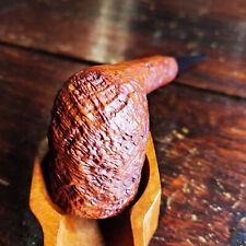 Dunhill Tanshell estate pipe  Gr.3 (1955) picture